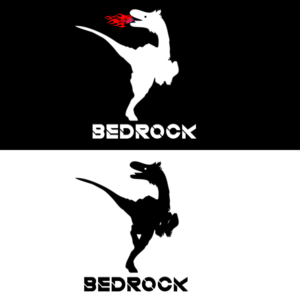 Logo Design by orlaslim for this project | Design: #19214144