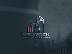 Logo Design by Tasnova 2 for this project | Design: #19173172