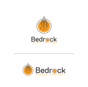 Logo Design by Big Stone Studio for this project | Design: #19169302