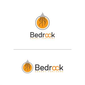 Logo Design by Big Stone Studio for this project | Design: #19169303