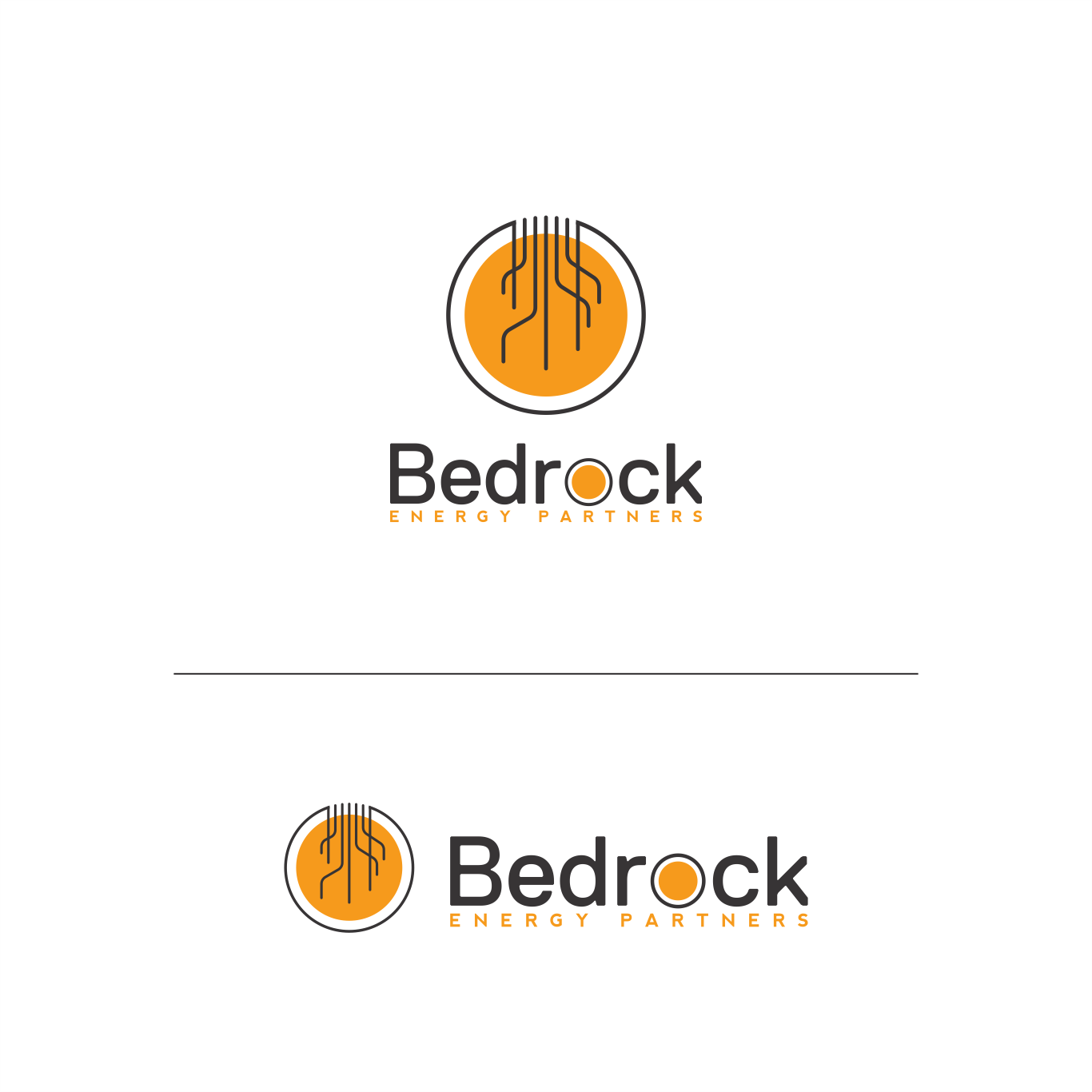Diseño de Logo por Big Stone Studio para este proyecto | Diseño #19169304