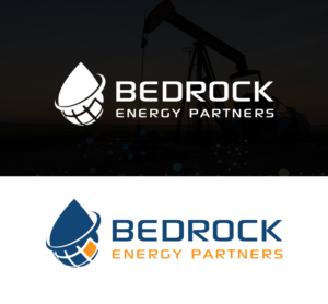 Logo Design by jason71 for this project | Design: #19173927