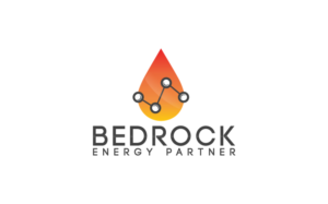 Logo Design by ilovedesign1 for this project | Design: #19181262