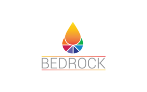 Logo Design by ilovedesign1 for this project | Design: #19181263