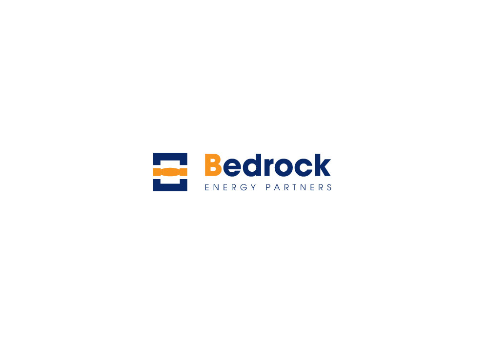 Logo Design by M - D e s i g n for this project | Design #19180402