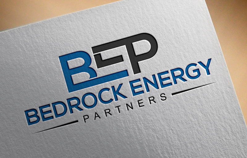 Logo Design by sayma00 for this project | Design #19186971