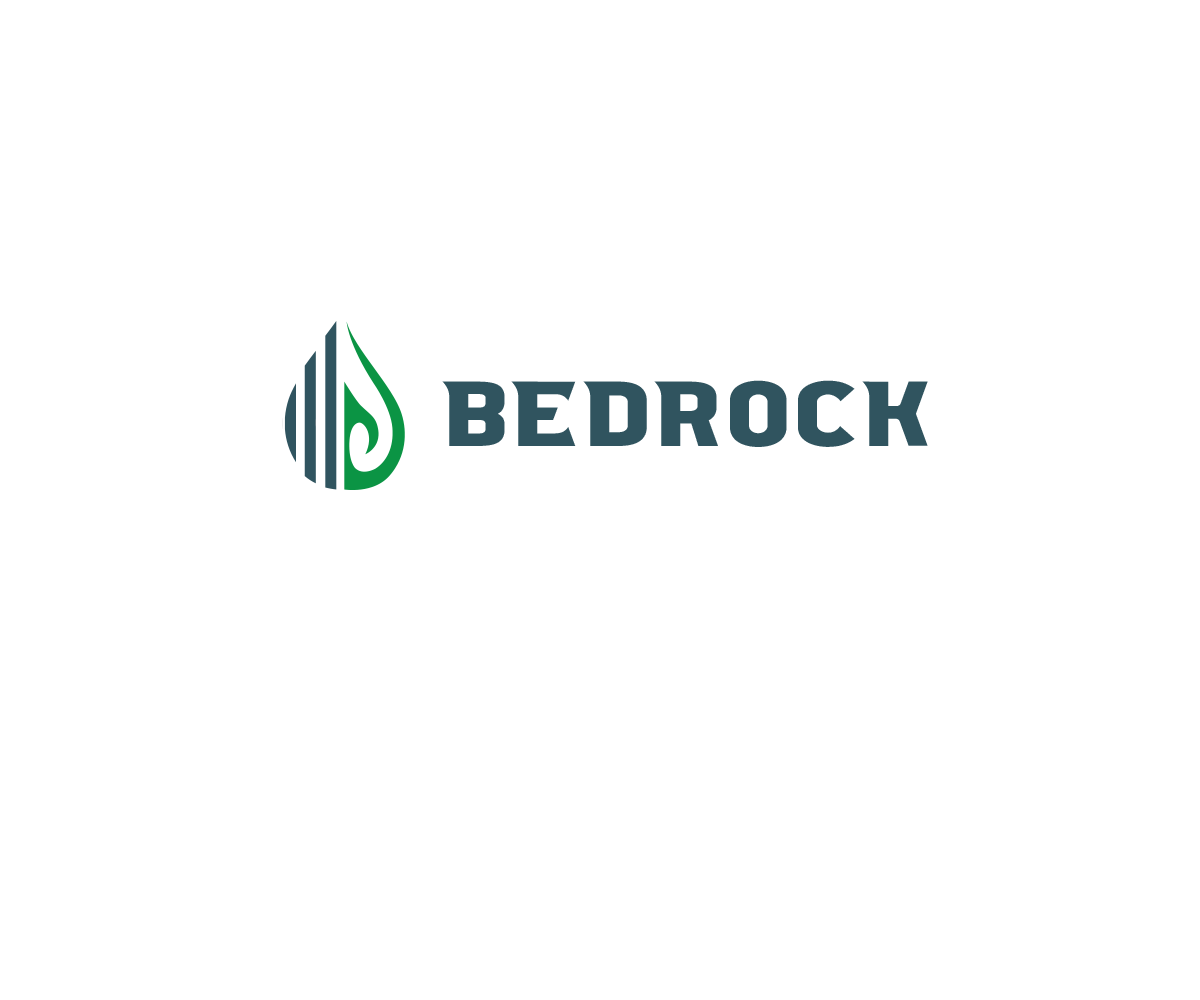 Logo Design by joekong for this project | Design #19187144