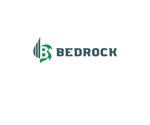 Logo Design by joekong for this project | Design: #19187158