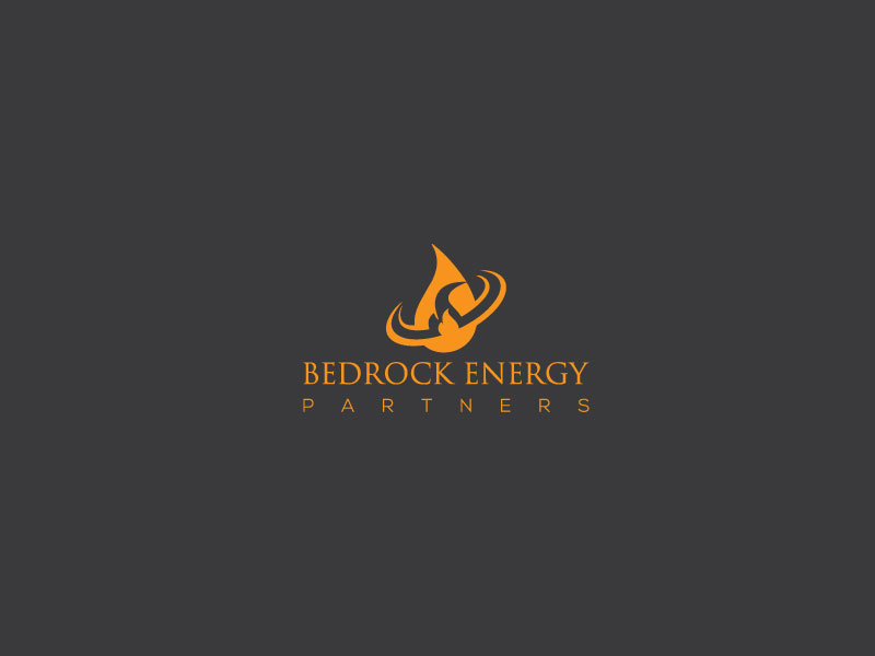 Logo Design by mrk 3 for this project | Design #19173327
