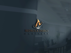 Logo Design by mrk 3 for this project | Design: #19173328