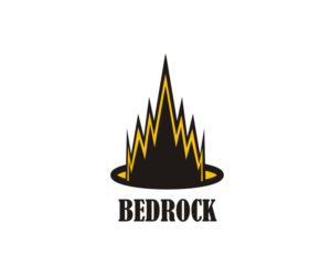 Logo Design by Mashima for this project | Design: #19179902