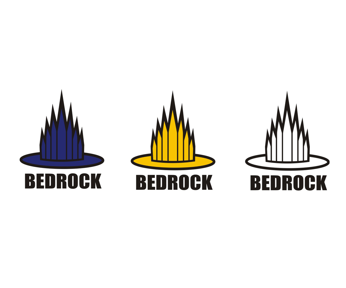 Logo Design by Mashima for this project | Design #19191527