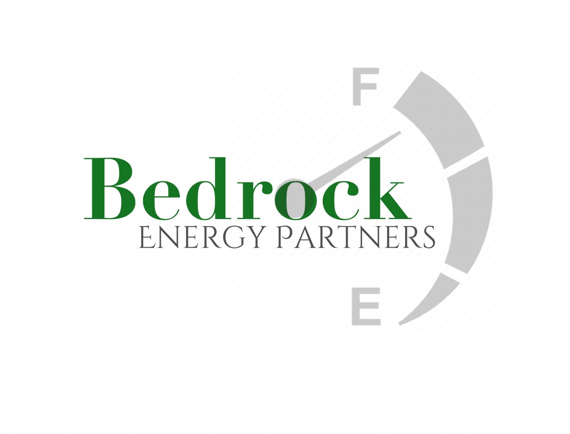 Logo Design by sabrina02 for this project | Design #19169529