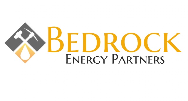 Logo Design by sabrina02 for this project | Design #19196670