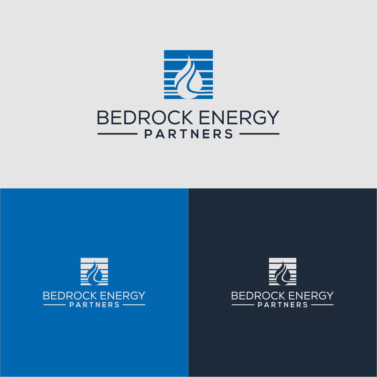 Logo Design by saher khan 2 for this project | Design #19196119