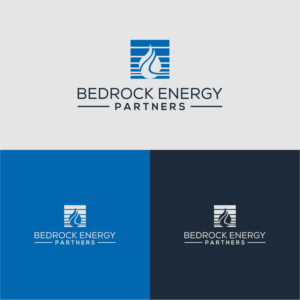 Logo Design by saher khan 2