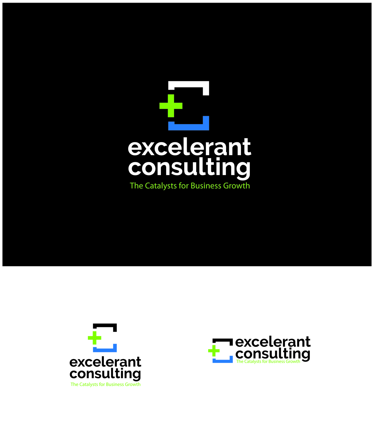 Design de Logo par CanDoDesign pour ce projet | Design #19206597