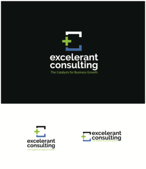 Logo Design by CanDoDesign for this project | Design: #19206597