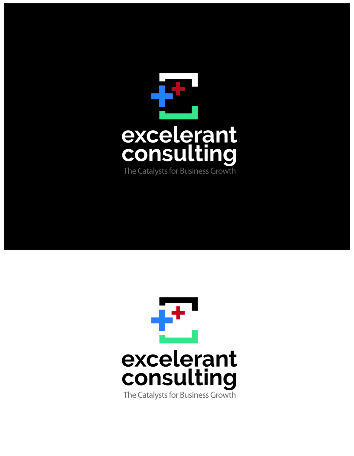 Logo-Design von CanDoDesign für dieses Projekt | Design #19206680