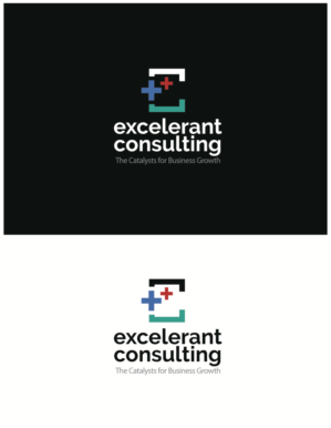 Logo Design by CanDoDesign for this project | Design: #19206680