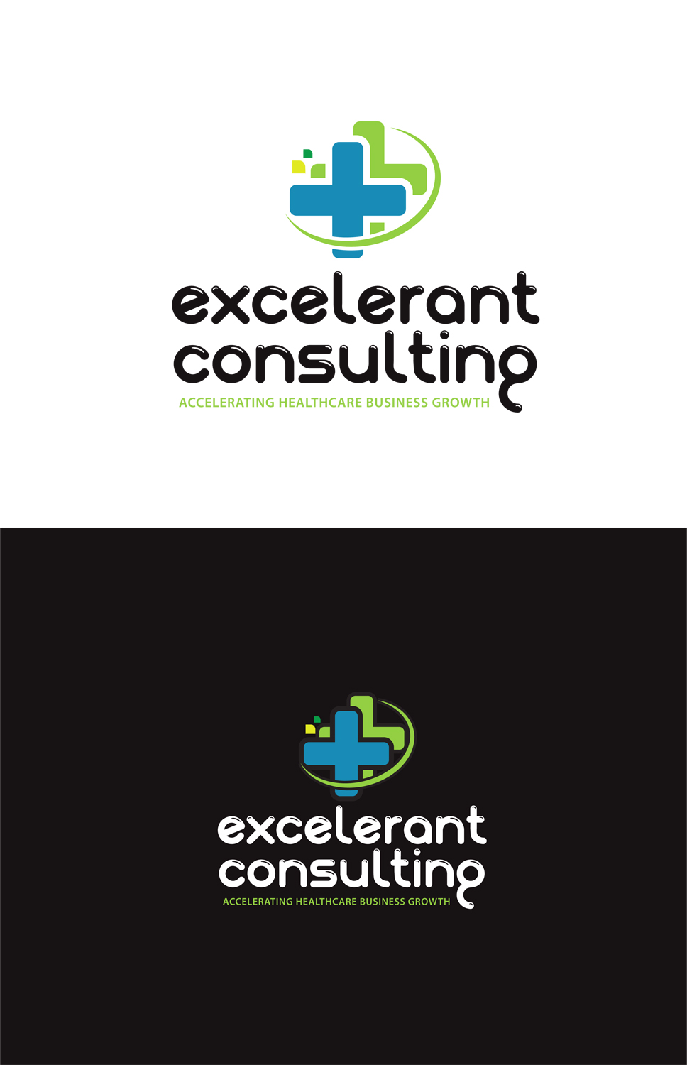 Logo Design by CanDoDesign for this project | Design #19280070