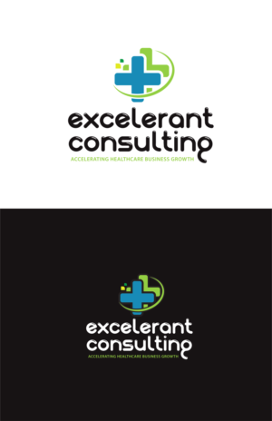 Logo Design by CanDoDesign for this project | Design: #19280070