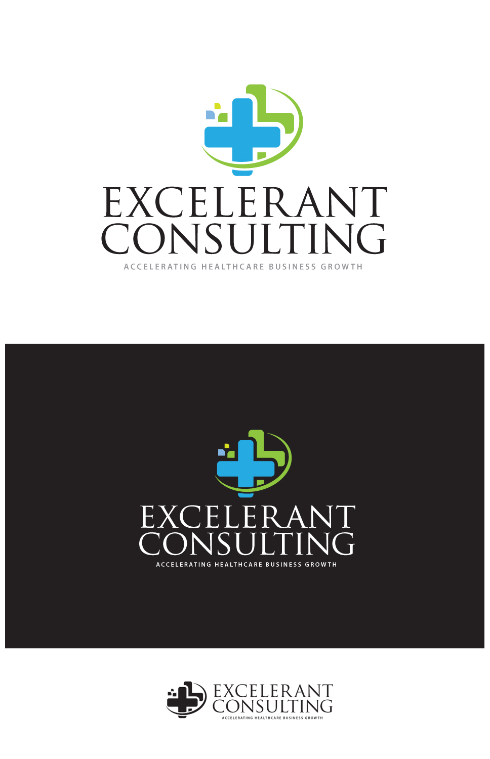 Logo Design by CanDoDesign for this project | Design #19280099