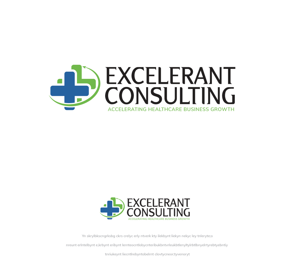 Logo Design by CanDoDesign for this project | Design #19280142