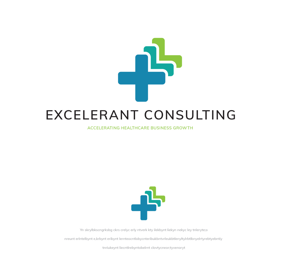 Logo Design by CanDoDesign for this project | Design #19280174