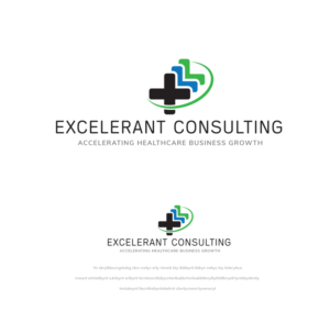 Logo Design by CanDoDesign for this project | Design: #19280198