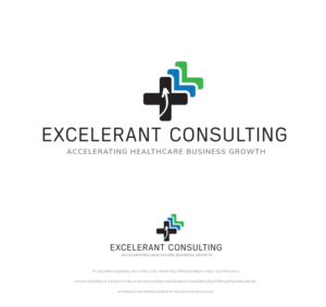 Logo Design by CanDoDesign for this project | Design: #19280254