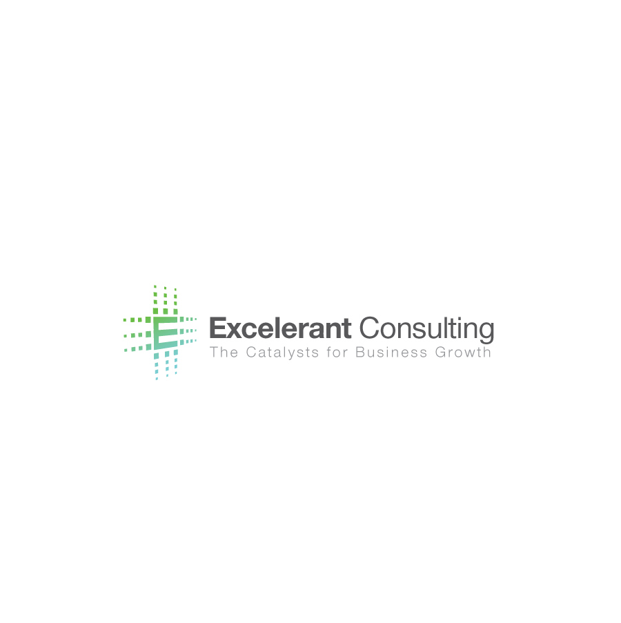 Logo Design by spontaneous for this project | Design #19213475