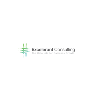 Logo-Design von spontaneous für dieses Projekt | Design #19213475