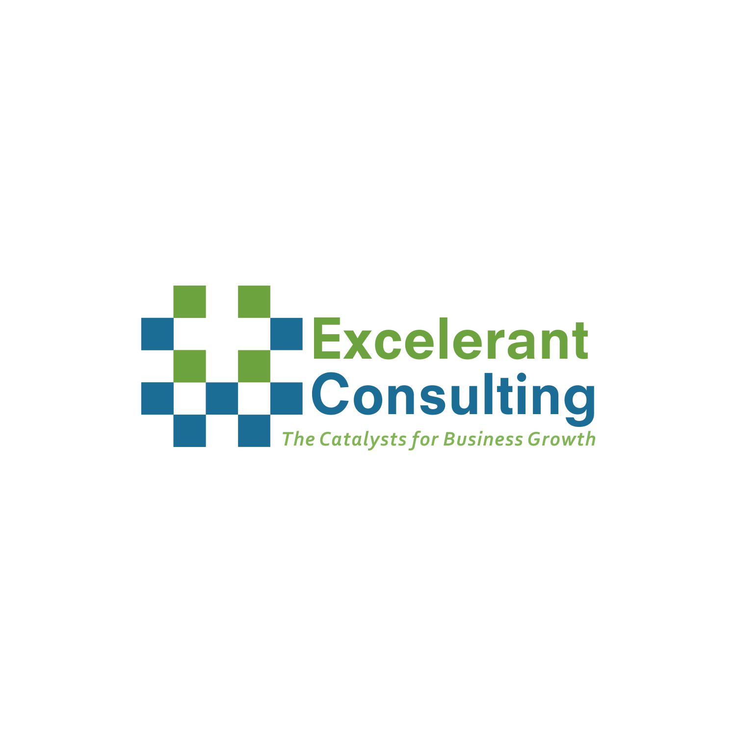 Logo Design by rifal.ff for this project | Design #19258711