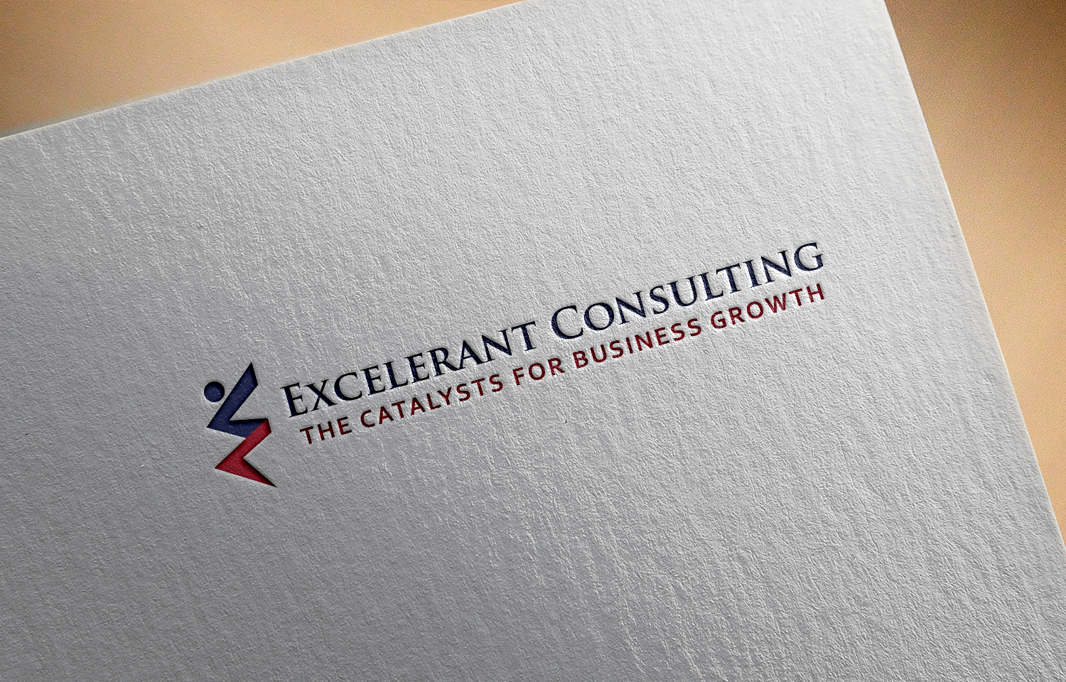 Logo Design by deku for this project | Design #19245886