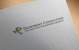 Logo Design by deku for this project | Design: #19245887