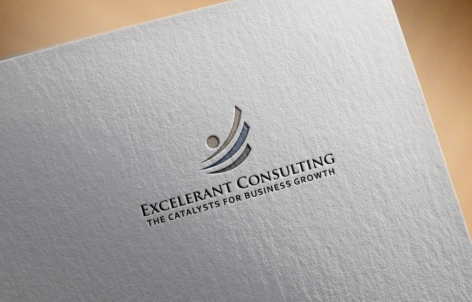 Design de Logo par deku pour ce projet | Design #19245888