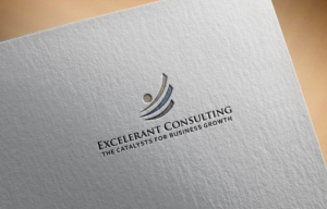Logo Design by deku for this project | Design: #19245888