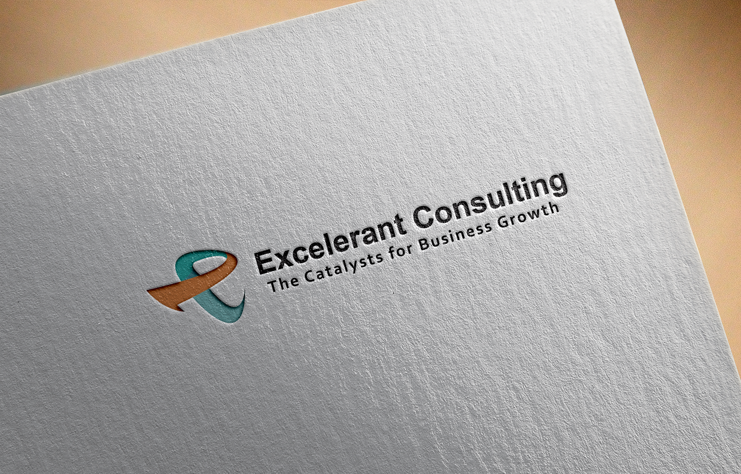 Logo Design by deku for this project | Design #19266756