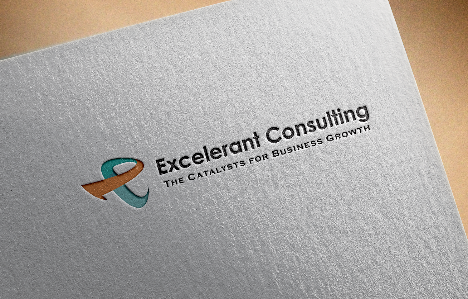 Logo Design by deku for this project | Design #19266758