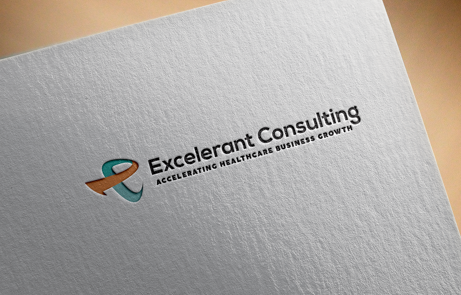 Logo Design by deku for this project | Design #19287977