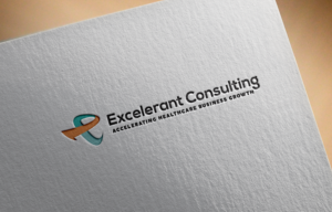 Logo Design by deku for this project | Design: #19287977