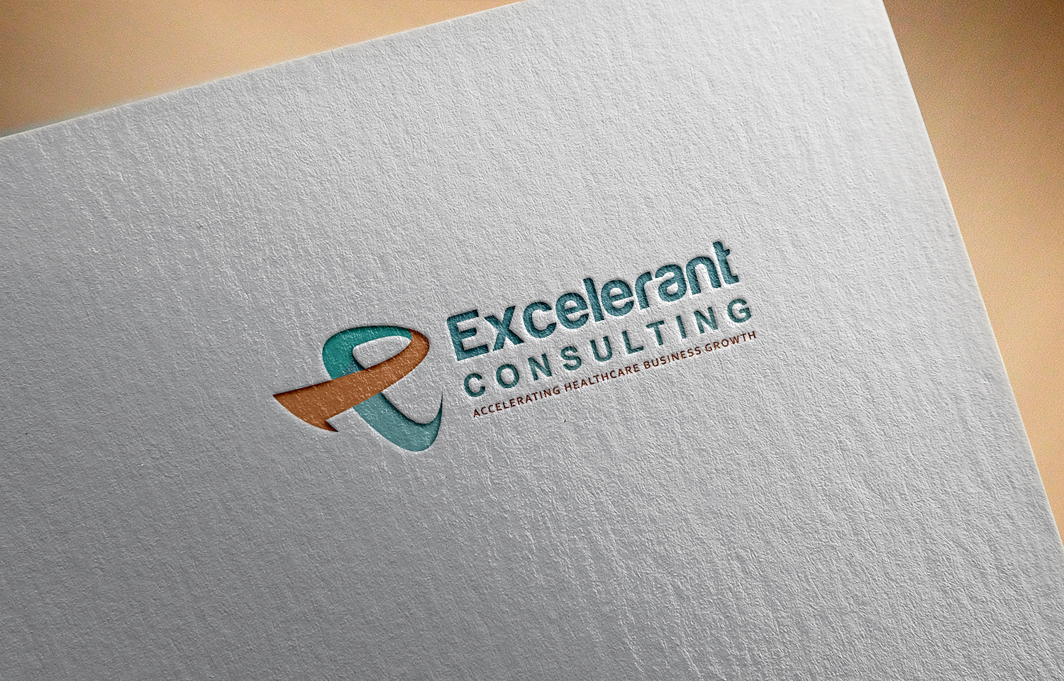 Logo Design by deku for this project | Design #19287979