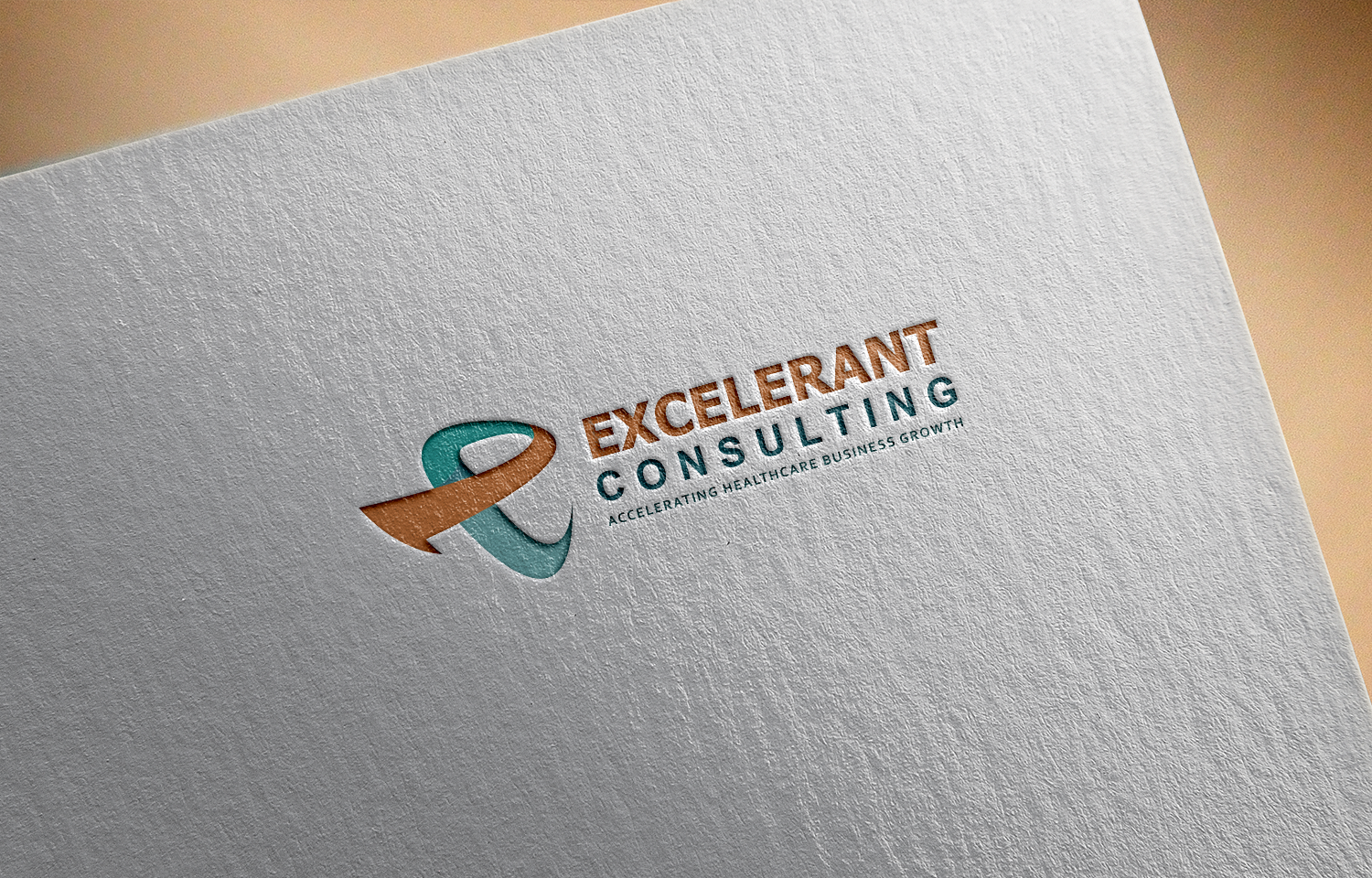 Logo Design by deku for this project | Design #19287980