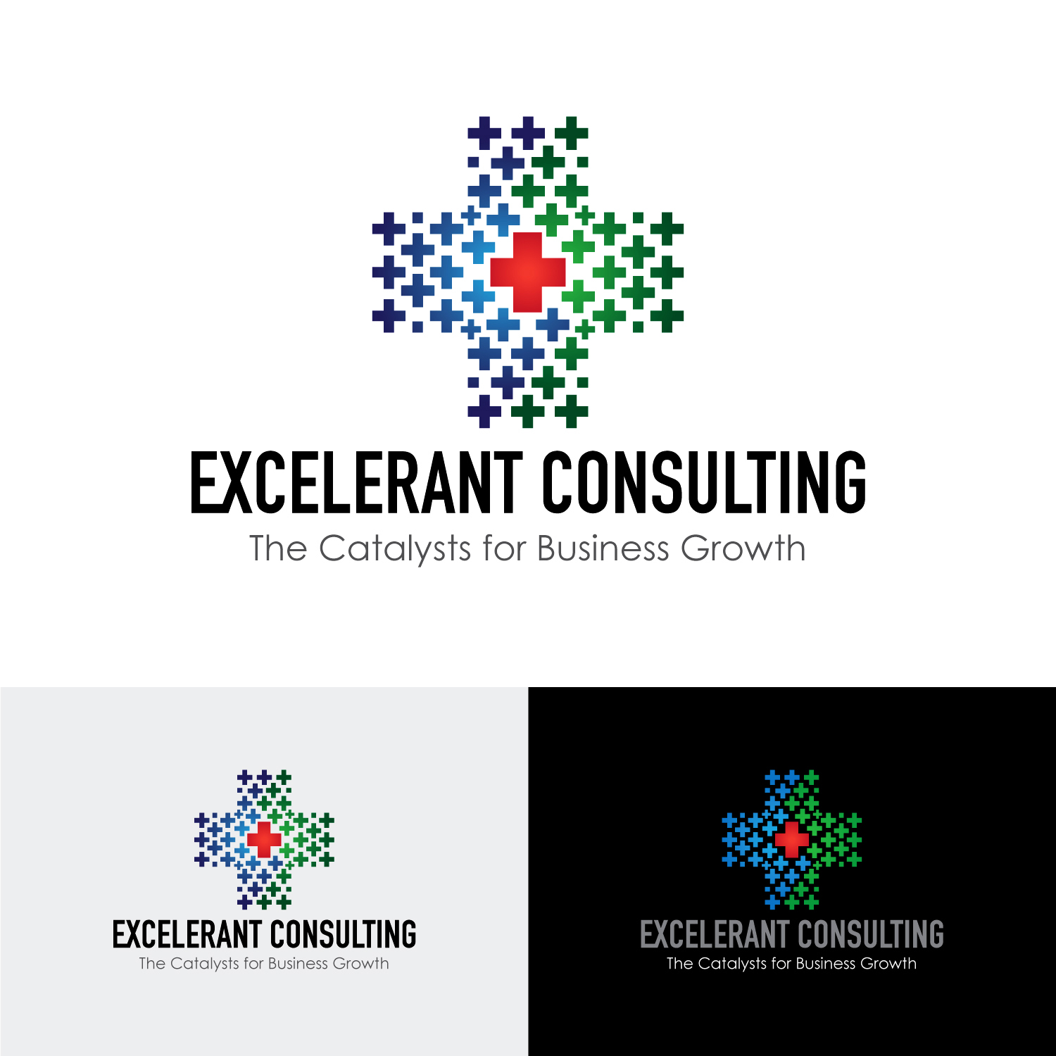 Diseño de Logo por chathurasoori para este proyecto | Diseño #19249353