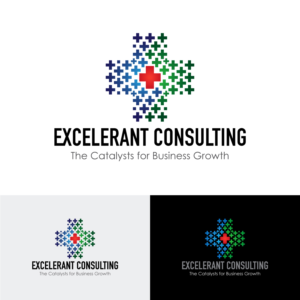 Logo Design by chathurasoori