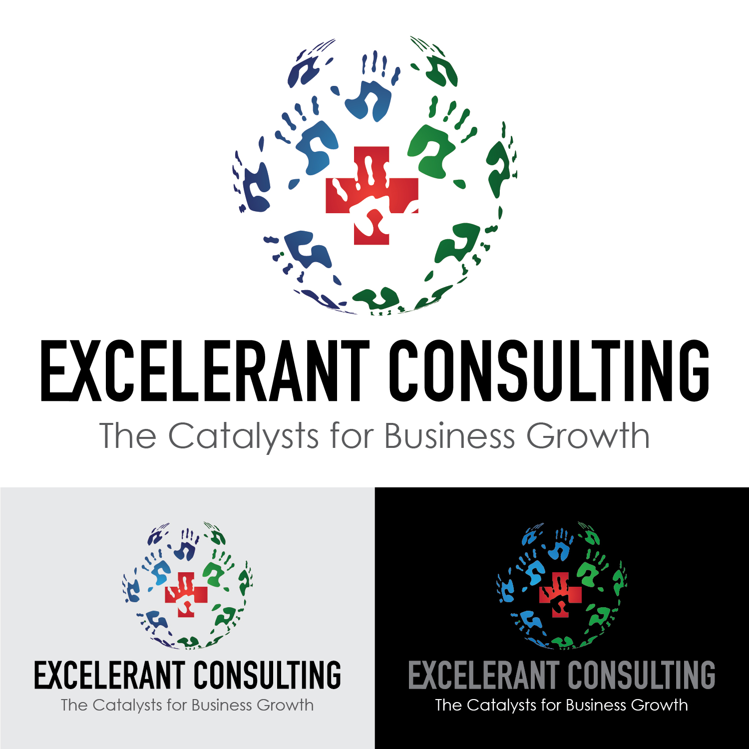 Logo Design by chathurasoori for this project | Design #19300029