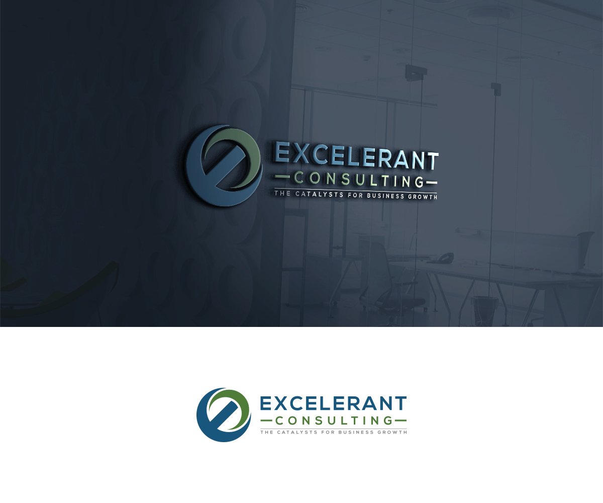 Design de Logo par Aliza Creative pour ce projet | Design #19242624