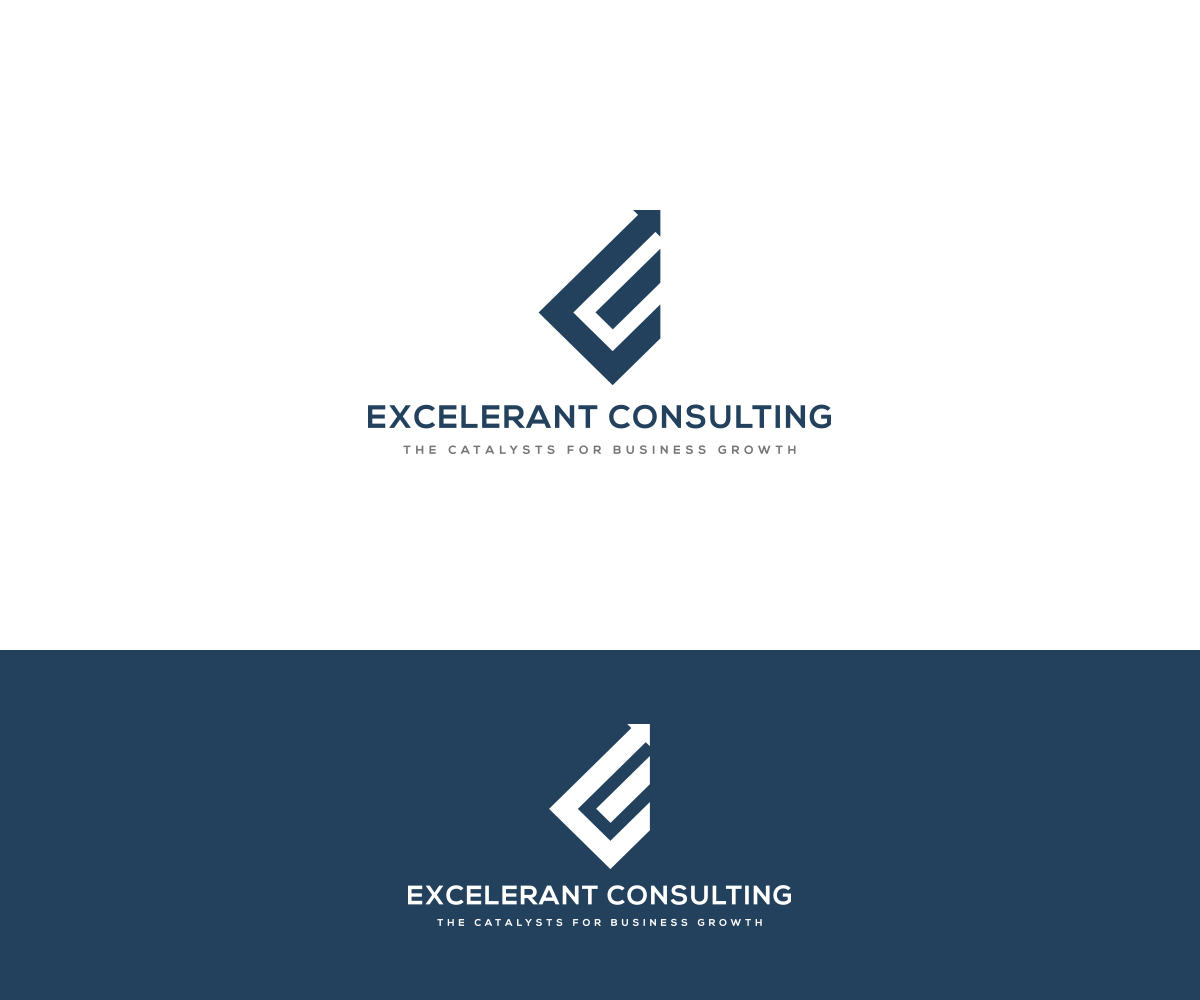 Design de Logo par Aliza Creative pour ce projet | Design #19242678