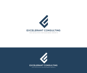 Logo Design by Aliza Creative for this project | Design: #19242678